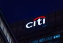 Citigroup Launches Tokenized Private Share Trading for Wealthy Global Clients