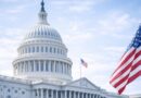 CLARITY Act Push Gains Momentum as Lawmakers Race to Lock in US Crypto Rules