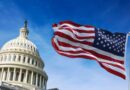 CLARITY Act Odds Fall to 50% as Senate Calendar Puts Crypto Bill at Risk: Galaxy Research