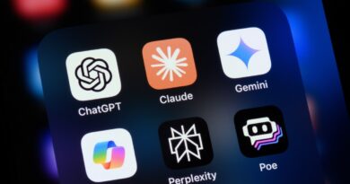 Uber caps employee AI spending after blowing through budget in four months