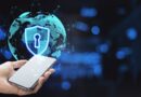 Microsoft 365 Android Apps Had a Token Flaw IT Teams Should Check Now