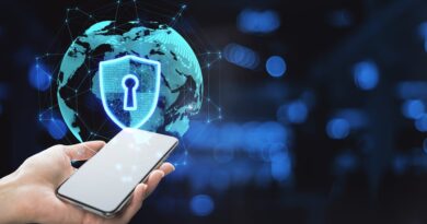 Microsoft 365 Android Apps Had a Token Flaw IT Teams Should Check Now
