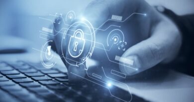 Gartner SRM 2026 Signals a Cybersecurity Shift From Prevention to Resilience