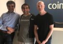 Coinbase CEO Brian Armstrong’s Newlimit Raises $435 Million, Tripling Valuation to $3.1 Billion