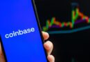 Coinbase Teases Next Phase of ‘Everything Exchange’ for Crypto, Stocks, Perps – Bitcoin News