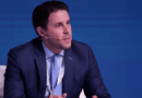 ‘Over 40 Countries Commit to Buying Bitcoin’