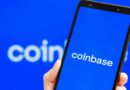 Coinbase Bets on Proshares ETF as Stablecoin Reserve Standards Evolve