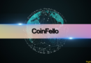 CoinFello’s Bet on the Future of DeFi (Interview)