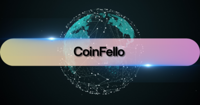 CoinFello’s Bet on the Future of DeFi (Interview)