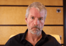 Community Clashes Over Strategy’s First Bitcoin Sale in 4 Years as MSTR Craters 7%