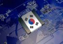 Broadcom’s AI Chip Guidance Raises APAC Supply-Chain Questions