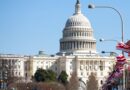 Senate Leaders Race to Pass CLARITY Act in July as Lummis Touts Consumer Safeguards