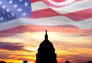 CLARITY Act Has 4 Critical Weeks to Clear the Senate, Advocate Says
