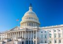 Congress to Probe Whether Crypto Can Challenge China and Russia’s Grip on Financial Freedom