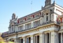 Argentina’s Probe Into Libra Token Frozen Over Lack of Tech Tools