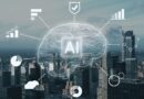 Cisco Warns Agentic AI Will Put New Pressure on Enterprise Networks