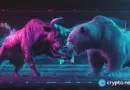 Zcash price plunges 50% amid bug fallout and Hayes selloff, can whales reverse the trend?