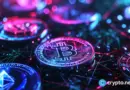 CME Group crypto futures go 24/7 as first weekend volume hits $50M