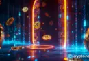 CME’s Terry Duffy calls U.S. crypto perps a disaster waiting