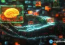 Kalshi assigns AI agent to pick markets as volume tops $5B