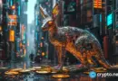 ASIC grants crypto firms unexpected three-month licensing reprieve