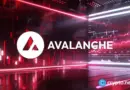 AVAX price crashes to early 2021 support, is a bottom forming?