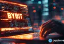 Singapore MAS adds Bybit to investor alert list over licensing status