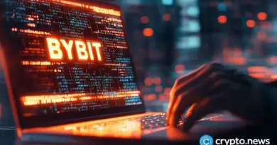 Singapore MAS adds Bybit to investor alert list over licensing status