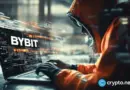 Bybit opens tokenized SpaceX access through IPO Express