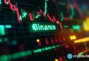 Binance enters U.S. stock trading with 7,000 equities for users