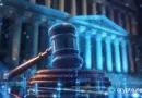 Brothers face 20 years after $8m crypto kidnapping plea