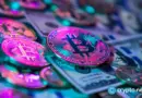 What 13 days of Bitcoin ETF outflows really means