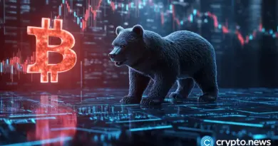 U.S. stocks are pulling capital away from Bitcoin: Binance Research
