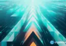 Bitget launches global trading league merging crypto and traditional markets