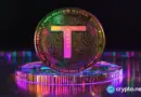 Bittensor (TAO) price prediction: The halving effect
