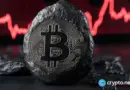 BlackRock launches STAR ETF tracking space technology stocks