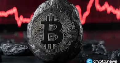 BlackRock launches STAR ETF tracking space technology stocks