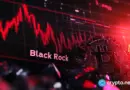 Jake Claver floats BlackRock XRP ETF as XRPL gains ground