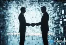 Trump nears Iran deal but crypto market ignores the news
