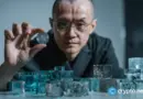 CZ says AI, war fears and crypto cycle crushed 2026 market