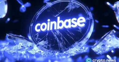 Coinbase lists pre-IPO perps on SpaceX, OpenAI, Anthropic