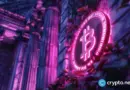 U.S. spot Bitcoin ETFs add $85.85M in daily inflows as net assets hit $79.65B