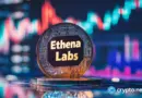 Coinbase and Ethena tease a bigger push as ENA gains speed