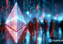 Eli Ben-Sasson calls for merit over alignment in Ethereum debate