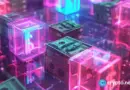 US moves seized Alameda funds to Coinbase Prime