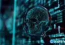 US lawmakers propose new federal crypto crime task force