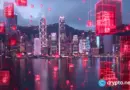 JPMorgan, HSBC join Hong Kong tokenized bond working group