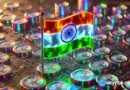 Zelle picks India for first cross border remittance launch, unveils ZLUSD stablecoin