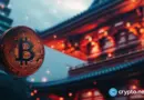 Why crypto traders are watching Japan