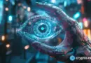 Austria proposes bringing Anthropic into EU to counter U.S. AI limits